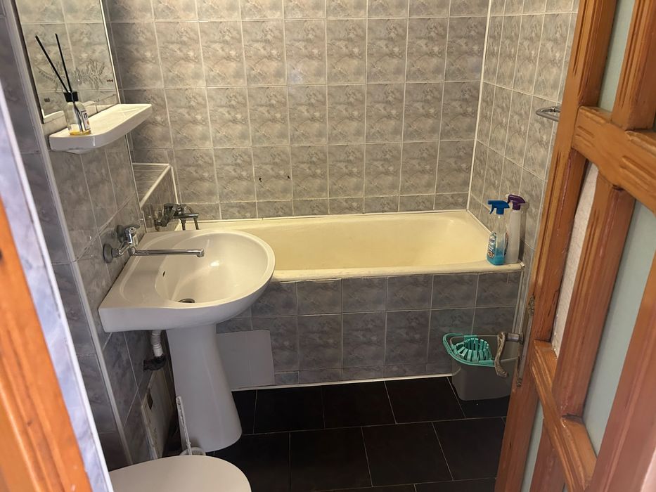 Propietar vand apartament 2 camere