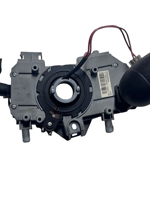 Maneta Stergatoare Lampa De Semnalizare Renault Scenic I Ja0/1_, Fa0_