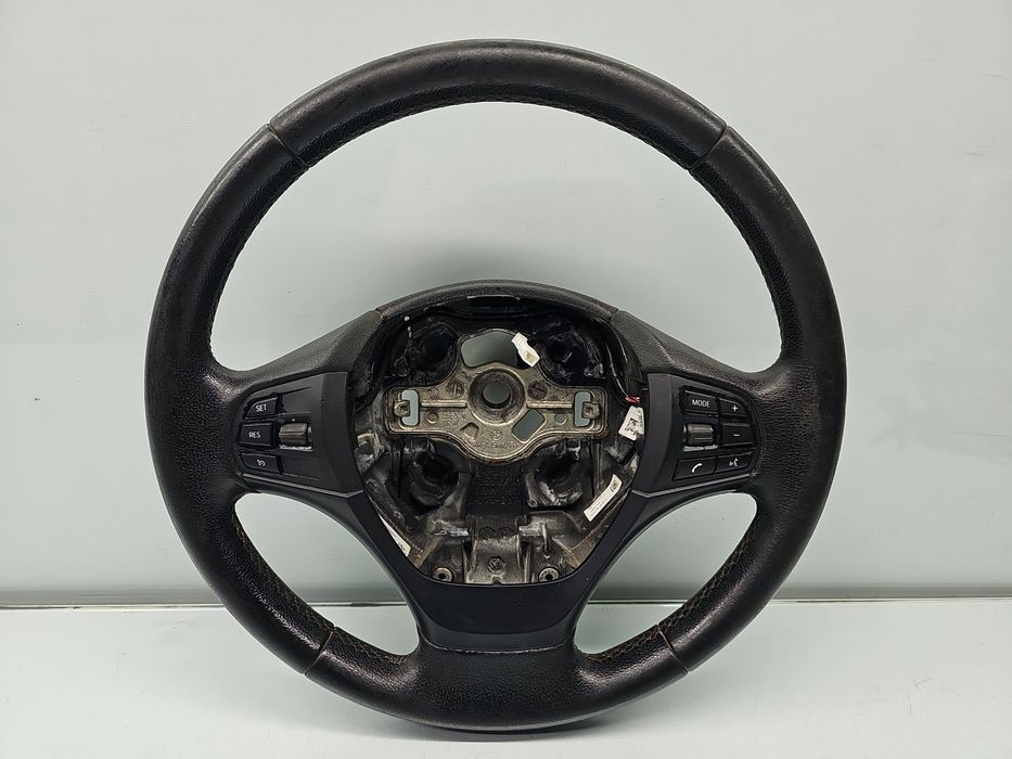 Volan Bmw 3 (F30) [Fabr 2012-2017] 679130409