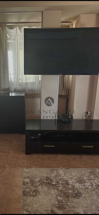 Продава се Тристаен апартамент в Пловдив, Център - 92 кв.м за 1386 €/кв.м - Снимка #9