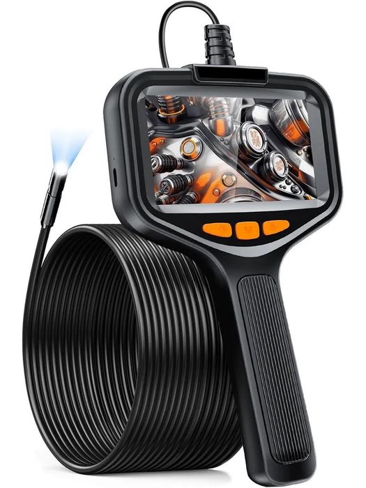 Продам эндоскоп p200