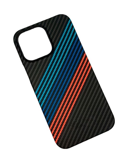 Barcha rusumdagi telefonlarga chexol