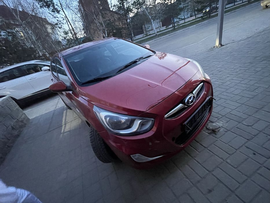 Авто под выкуп без перваначалки