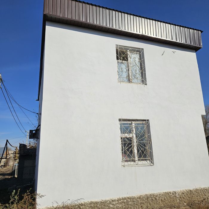 Продается дом недорого