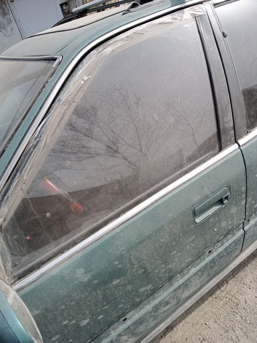 Продам машину Нексия