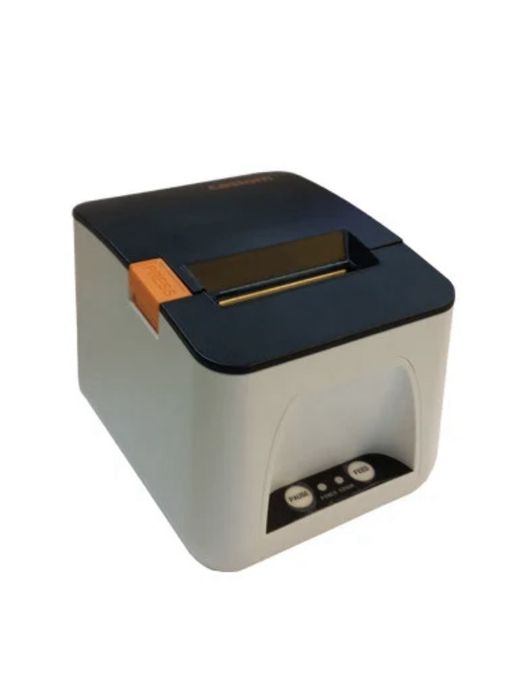 Принтер чеков Castom TL24U