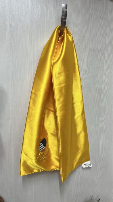 Форменная одежда