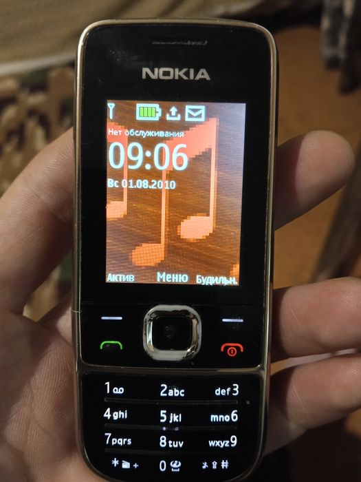 Продам телефоны разные