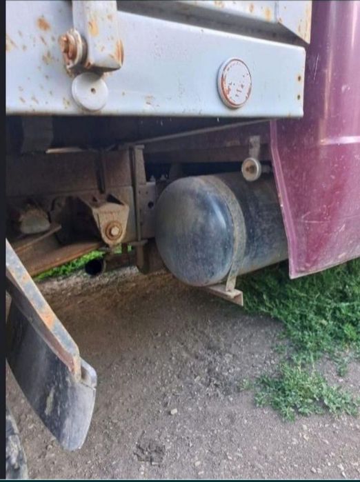 Продаю Газель в хорошем состоянии