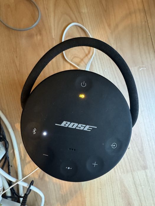 Boxa Bose Soundlink Revolve Plus 2
