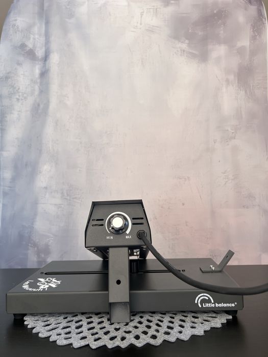 Традиционна машина за раклет - нова