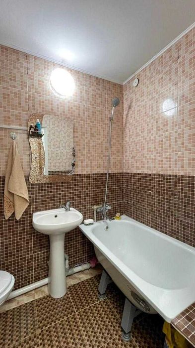 продам квартиру Артур Империя