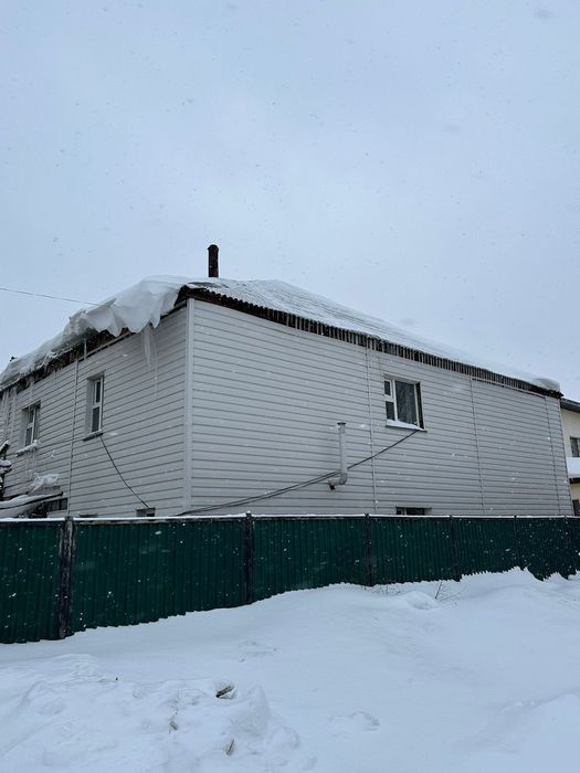 Бизнес общежитие продаеться