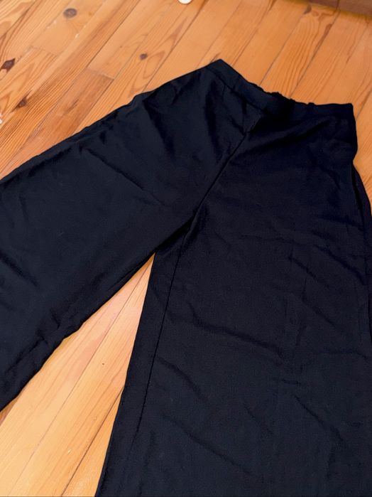 Сценичен костюм или ежедневен сет от 2 части, боди и панталон