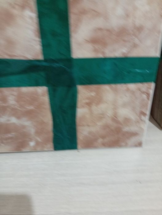 Продам кафель керамогранит