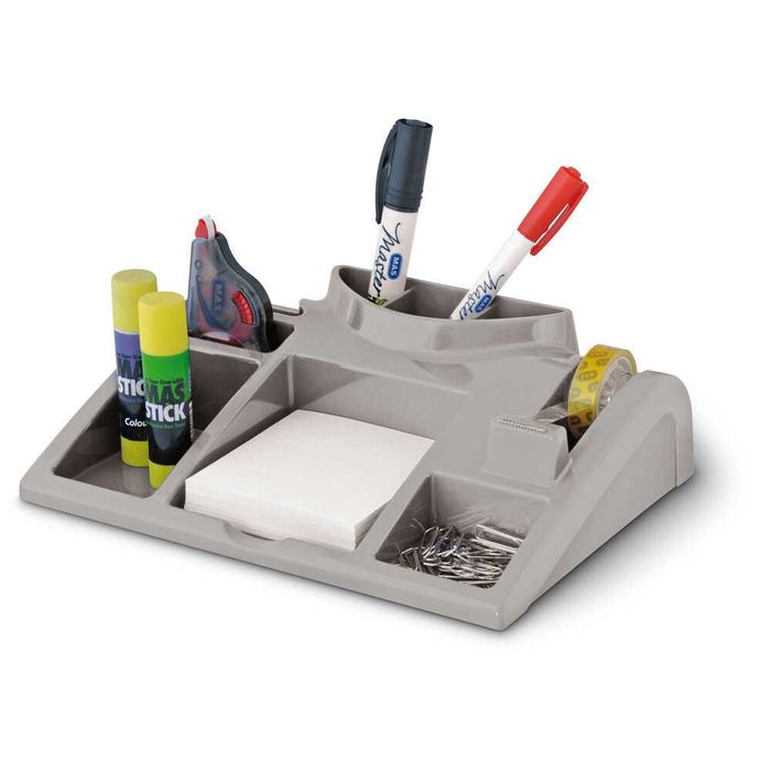Органайзер за бюро MAS Tidy