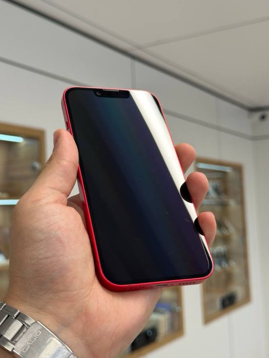 iPhone 14 | 256 GB