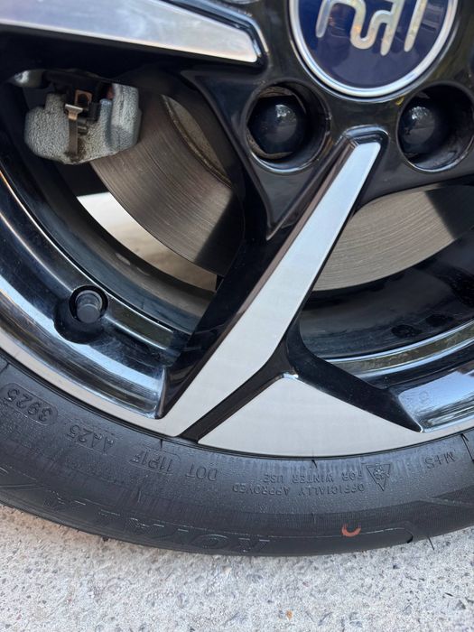 Всесезонные шины Royal Black 215/65/r16