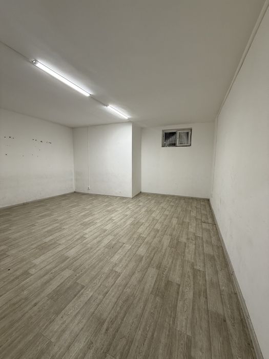 Помещение в аренду