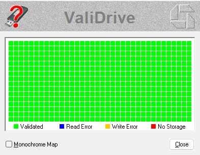 OCAZIE! -SSD portabil USB ADATA SC610, 2 TB, USB 3.2- NOU!