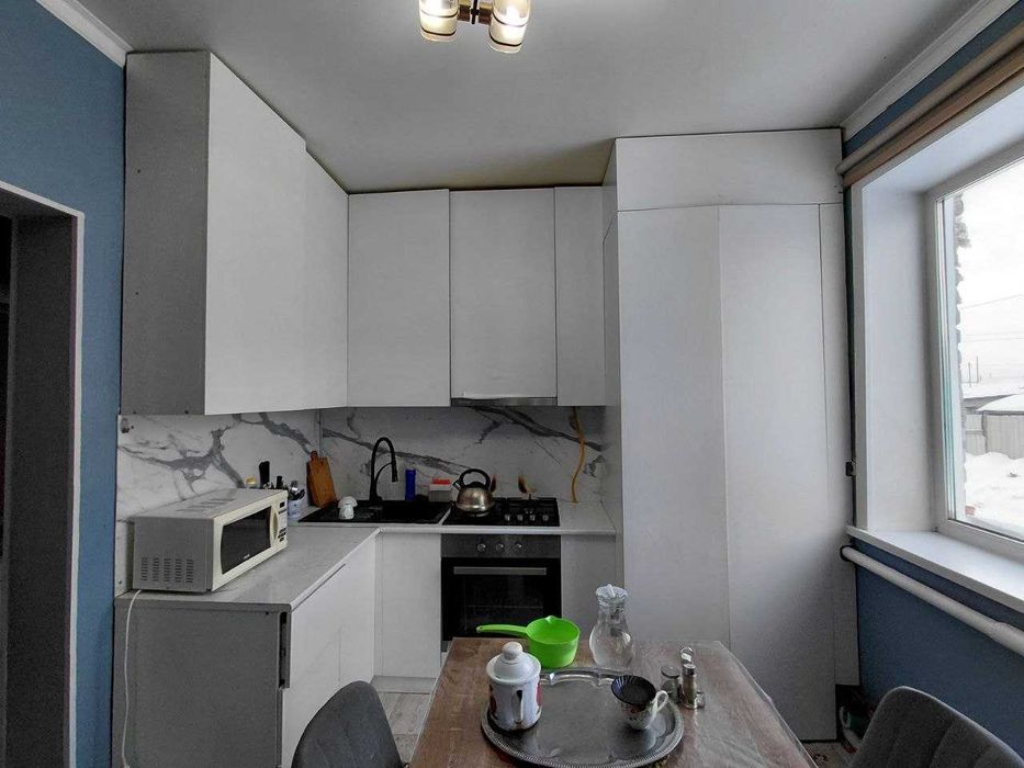 Продам Дом г Тобыл