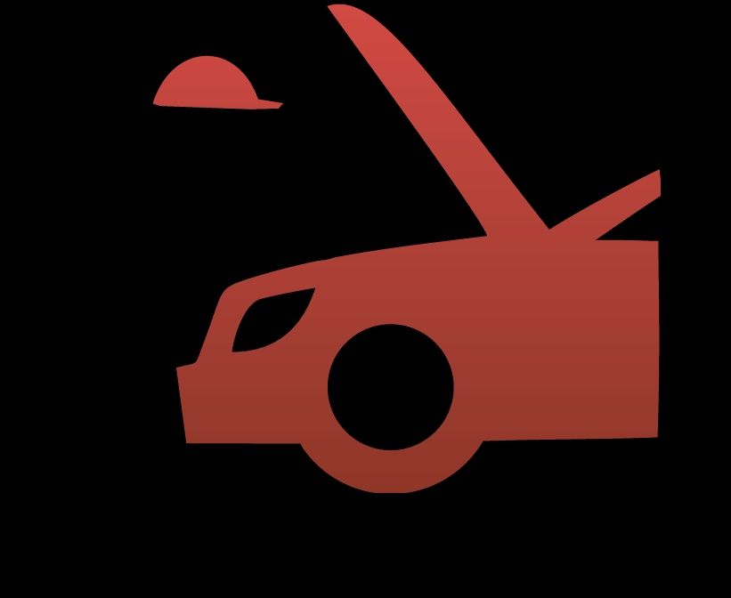 Выездной авто-мастер | Ремонт на месте