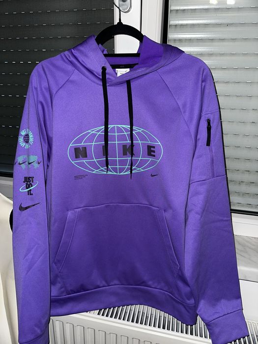Hanorac Nike , marimea L