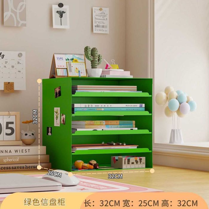 Органайзер для рабочего стола/Ish stoli uchun organayzer/для хранения