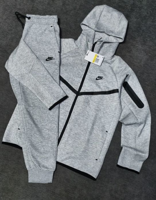 Спортивный двойки Nike