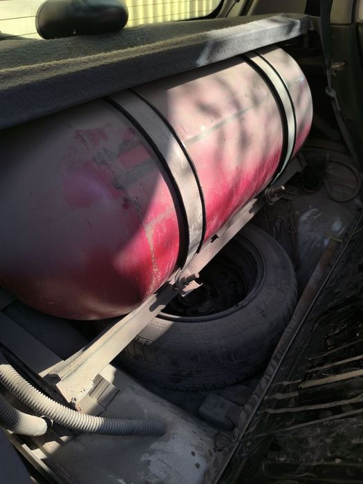 Chevrolet Matiz 2015 — 4