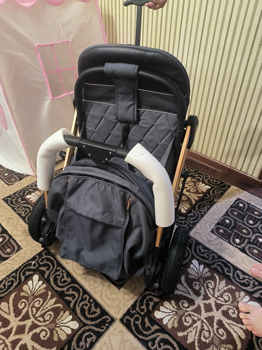 Детские каласка сотилади