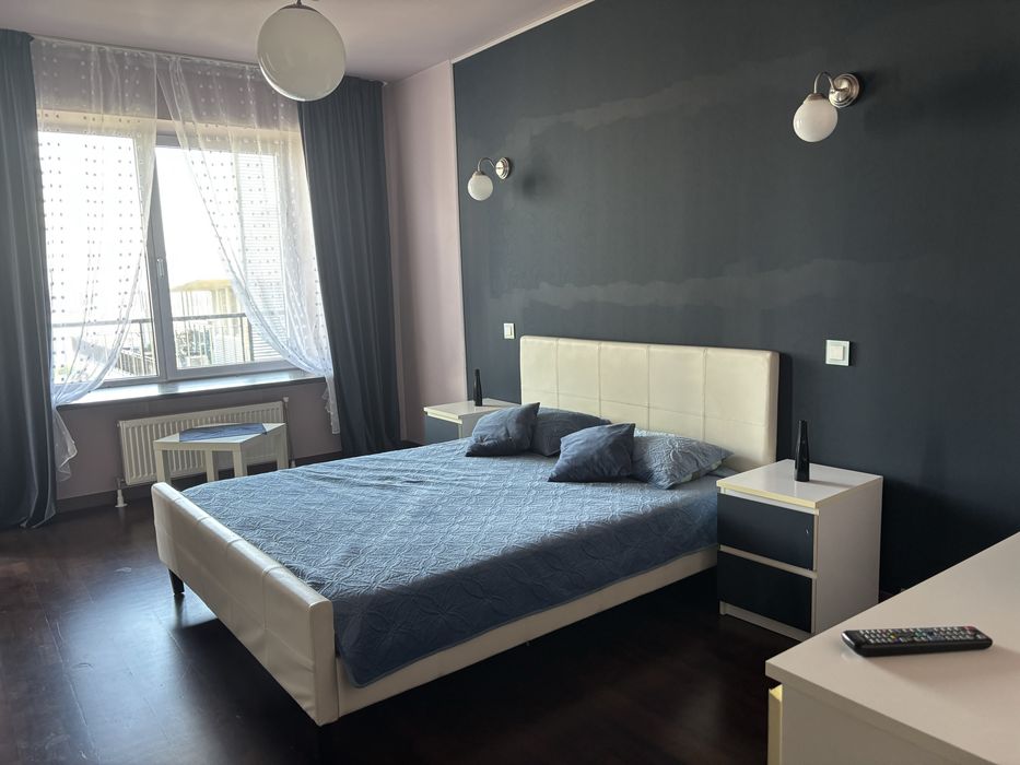 Apartament – București, Văcărești - Mai multe