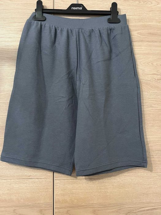 Комплект от Next