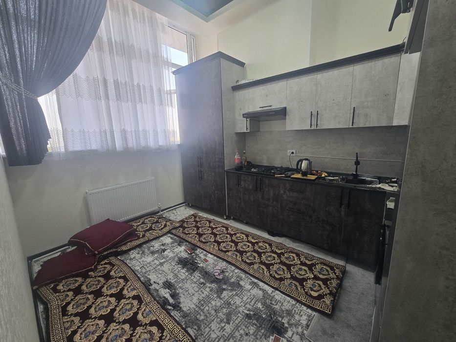 Срочна Аренда Чилонзор 19кв