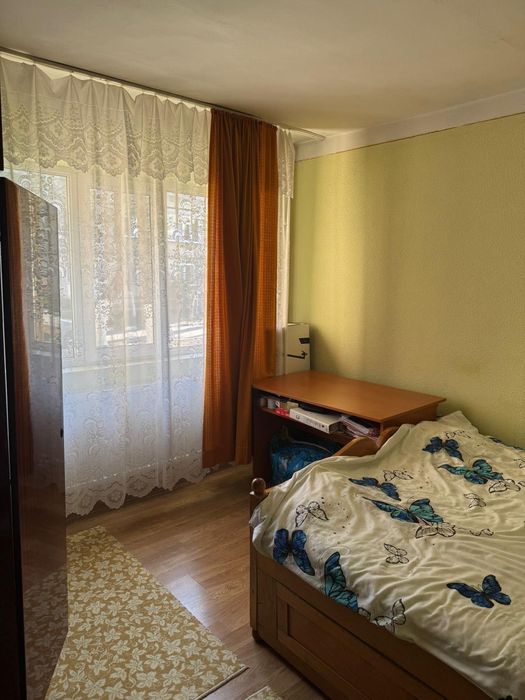 Apartament cu 2 camere în Râmnicu Vâlcea