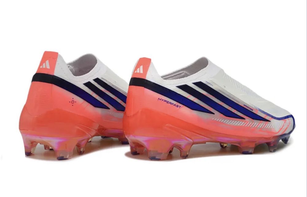 Adidas F50 Elite