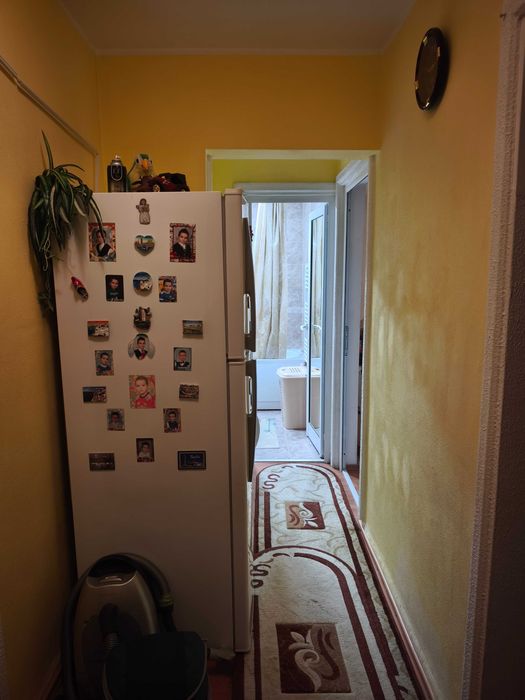 Apartament de vânzare