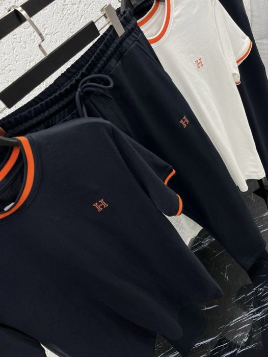 Одежда мужская