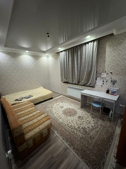 Продается дом 2019 г постройки