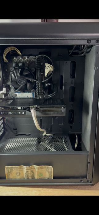 Mentenanta/Curatare  PC Laptop MAC PS