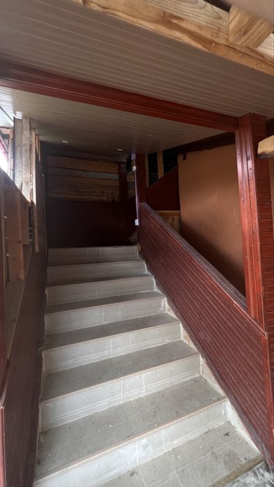 Продава се Къща в Шумен, Боян Българанов 1 - 850 кв.м за 168 €/кв.м - Снимка #7