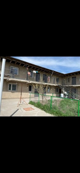 Самал 3 те квартиралар жалға беріледі