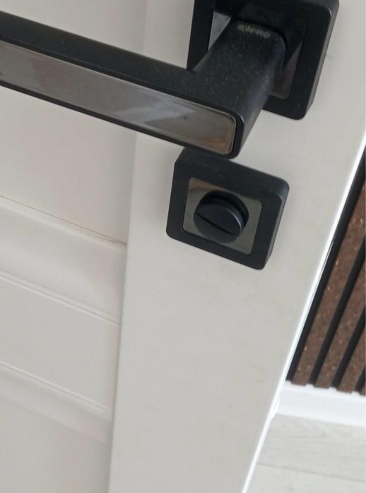 Компания по установке дверей Open door