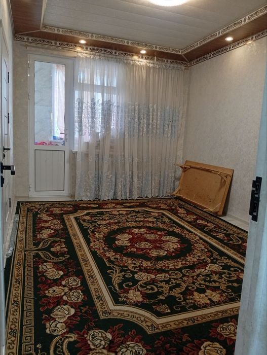 Ижарага берилади 2хона