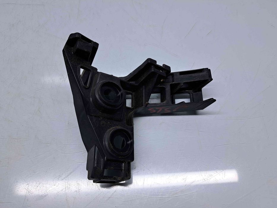 Suport bara stanga spate Volkswagen Golf 7 (5G) [Fabr 2014-prezent]