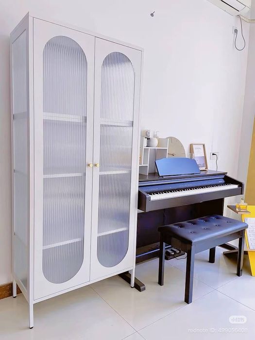 Сервант для сервиза | Servis uchun servant/ шкаф для гостинной/ shkaf