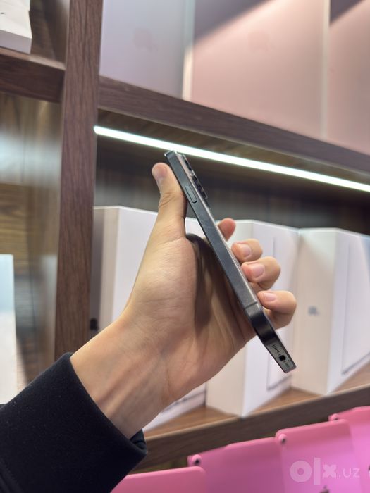 iphone 15 pro max naxtka va nasuya savdoga
