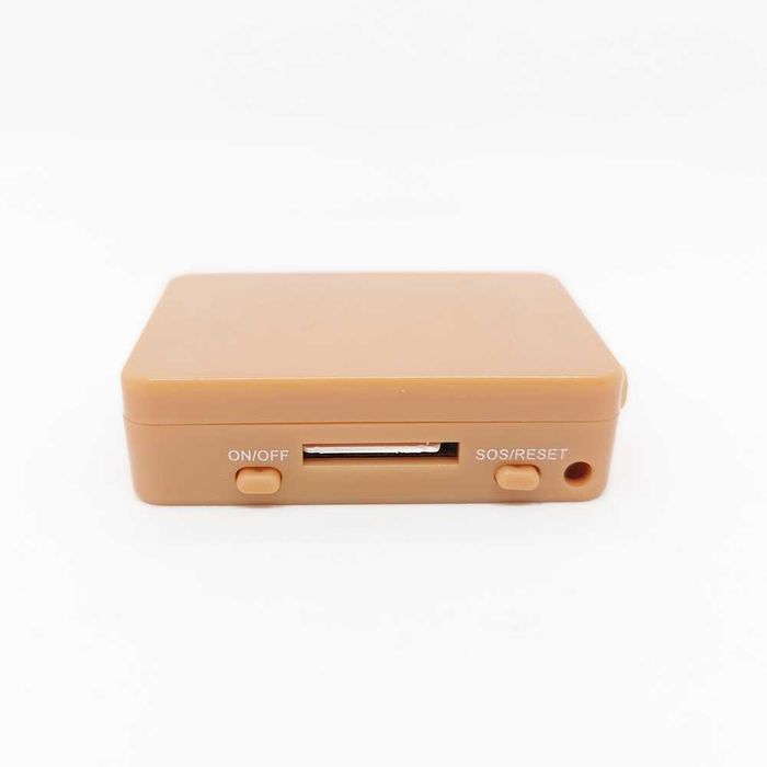 Cutiuta GSM pentru examene model 2026 - livrare gratuita cu verificare colet