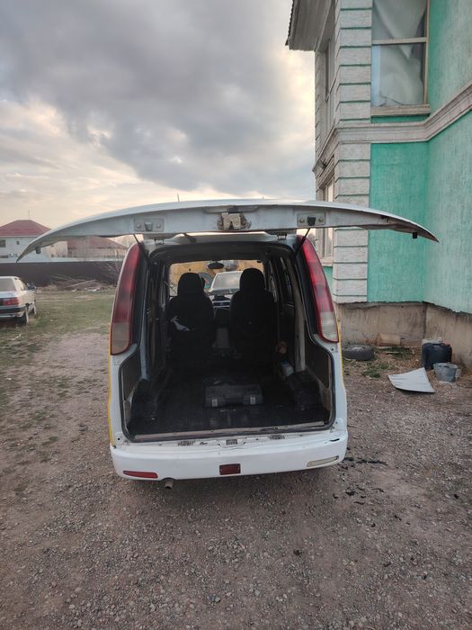 Продам Фав 6390 V70