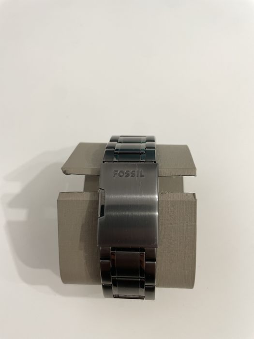 Ceas Fossil automatic de vanzare